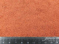 Juweela 21327 - N/TT - Eisenerz, 0,3 - 0,7 mm (150 g)